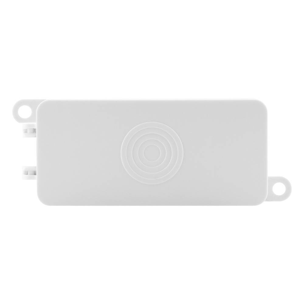 Ledvance Anschlussbox 3-pol. CONNECTORBOX3P L/N/E