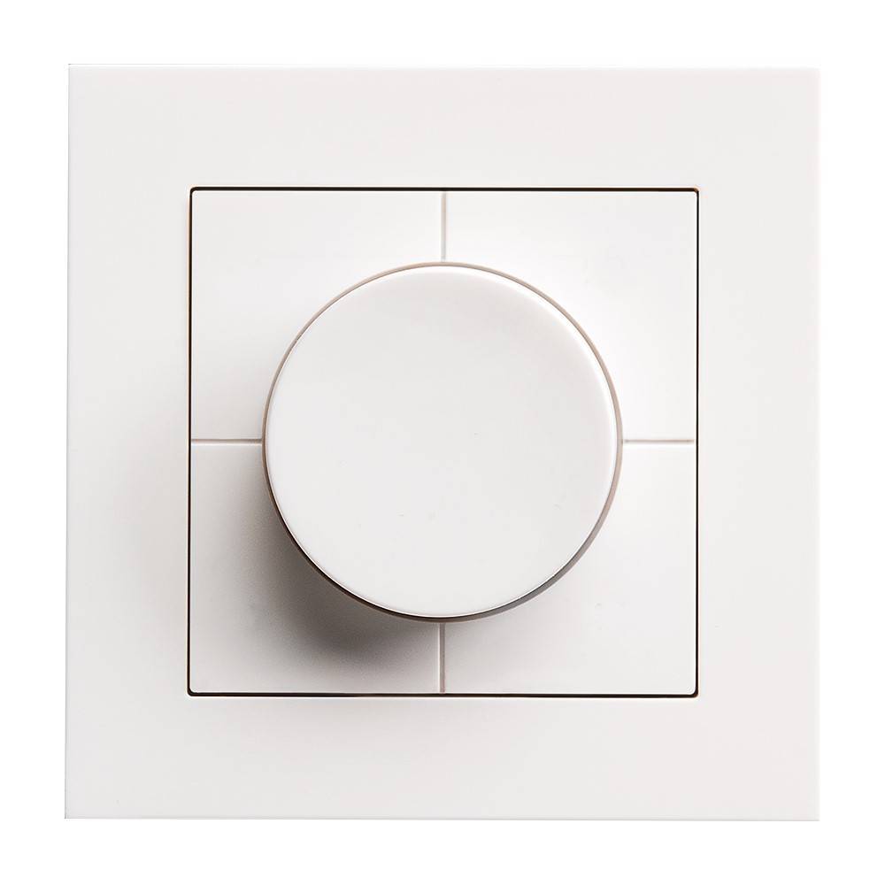 SG Leuchten LED-Dimmer 820386