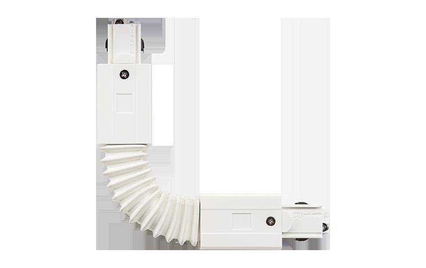 SG Leuchten Flexibler Verbinder 312437