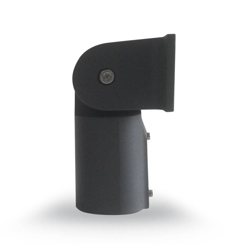 Dotlux Mastaufsatzadapter 48mm 3461