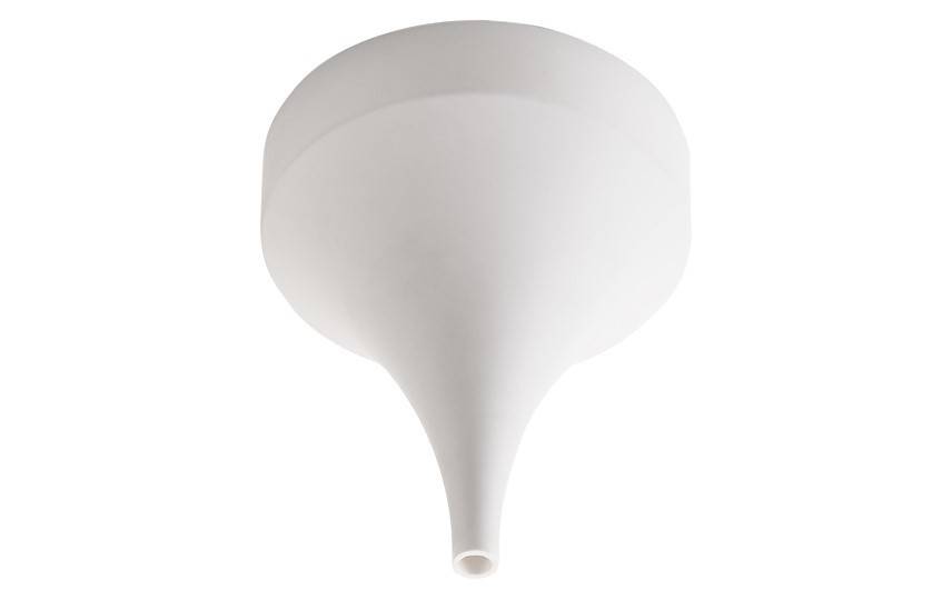 SG Leuchten Baldachin 003164