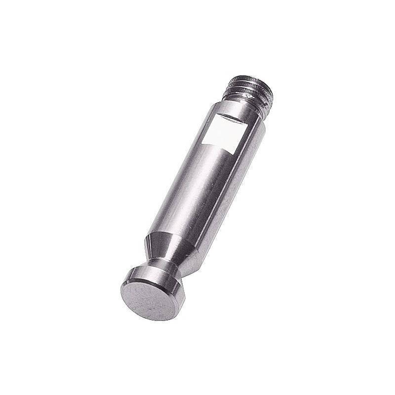 WLX Pro Verlängerungsset innen (15 mm), Zubehörartikel, Verlängerungsset | kompatibel mit:wAppLoxx Pro Zylinder | Einsa