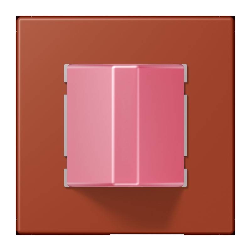 Jung Notrufsystem Rufmodul NRS LC 0834 RM 232