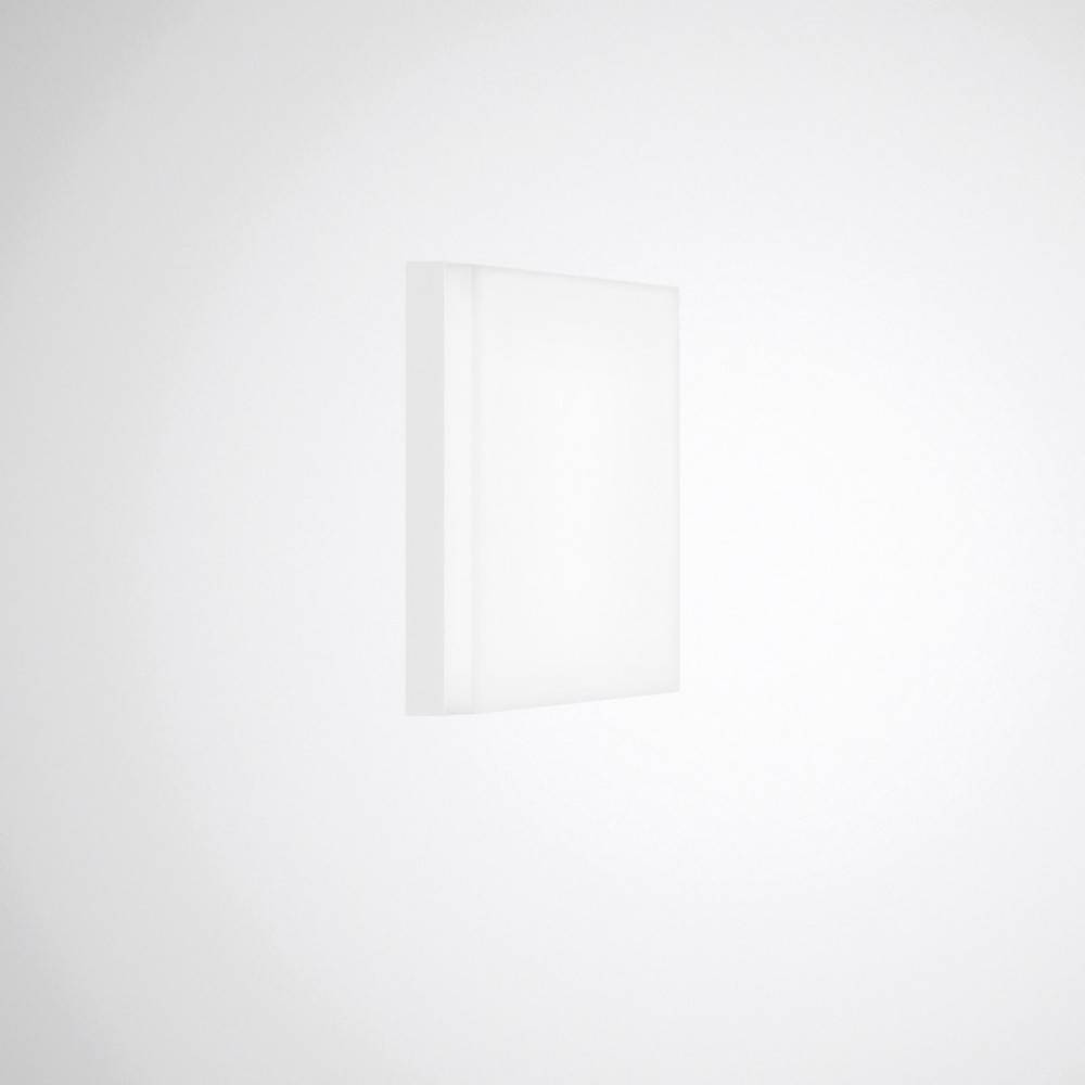 Trilux Dekorankleidung Olisq QWD2 ZDR1/2 01