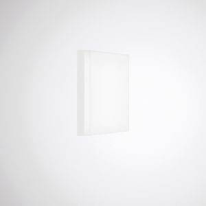 Trilux Dekorankleidung Olisq QWD2 ZDR1/2 01