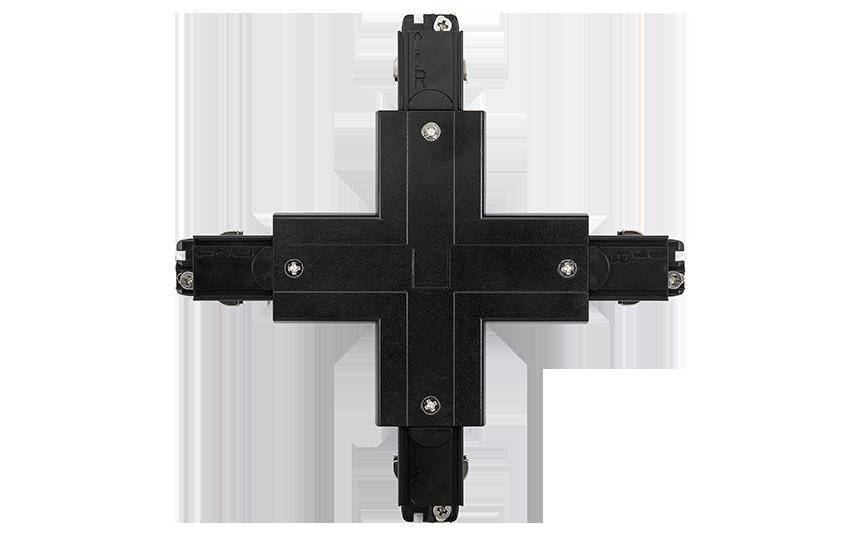 SG Leuchten X-Verbinder 312529