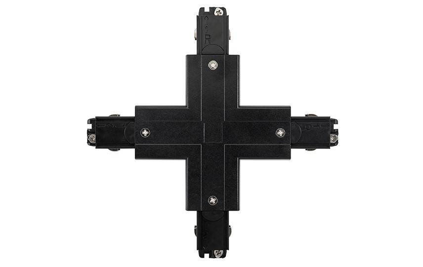 SG Leuchten X-Verbinder 312529