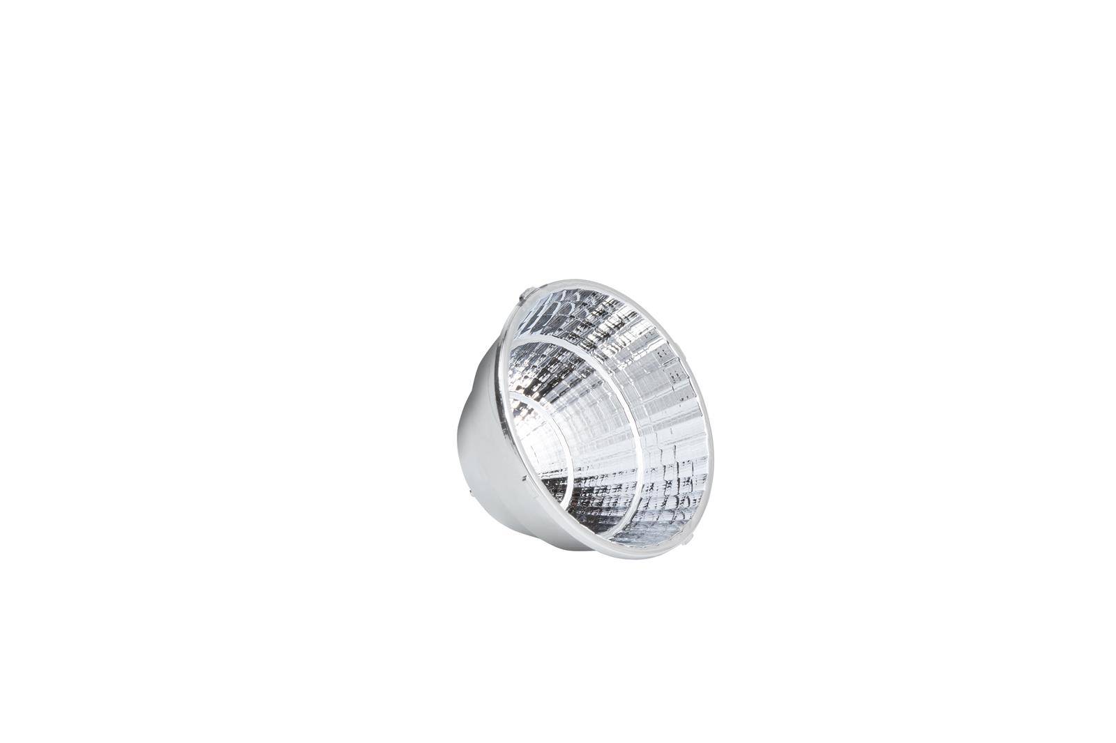 DOTLUX , 1x
