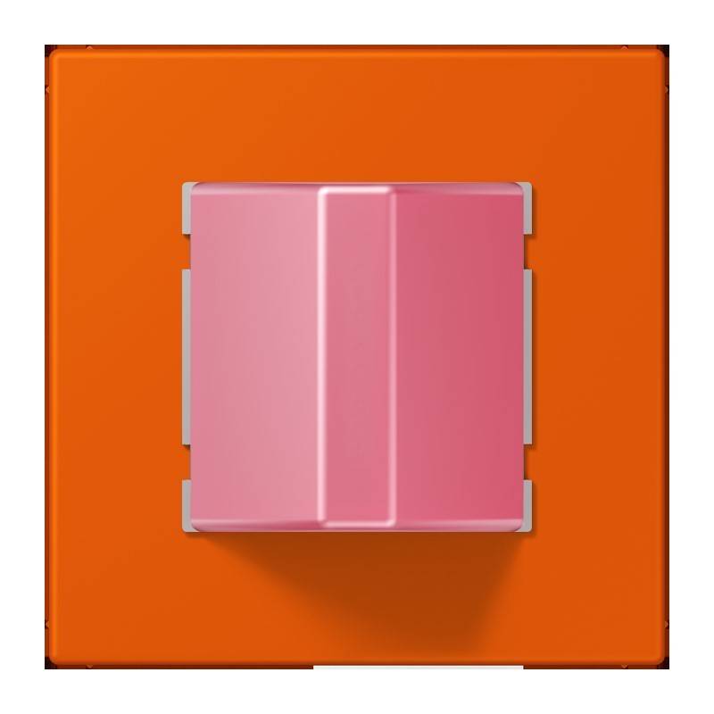 Jung Notrufsystem Rufmodul NRS LC 0834 RM 260