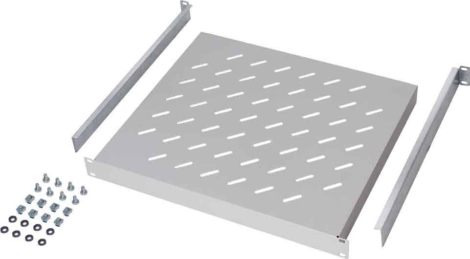 Schäfer IT-Systems Fachboden 19Z TXB400x479GR 6550400