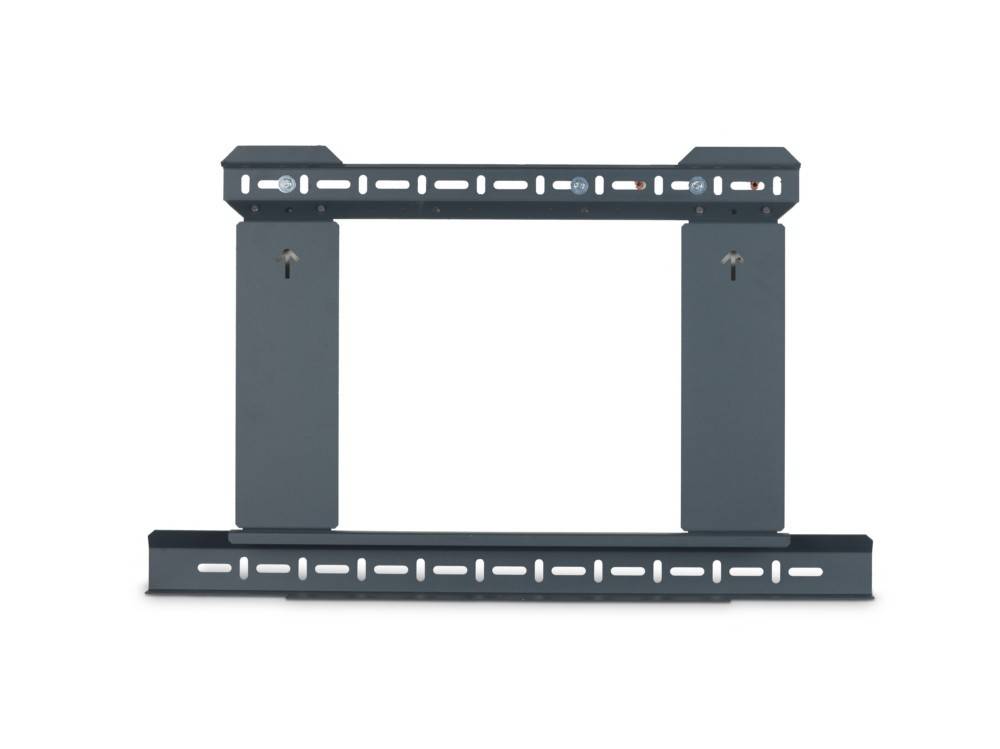 Fronius Wechselrichter Tauro ECO 100-3-D