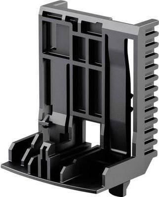 Rittal Positionierstück Positionierstück für Geräteadapter Comfort 1 St