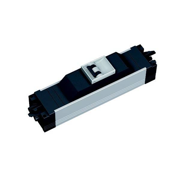 Bachmann Steckdosenleiste 906.305