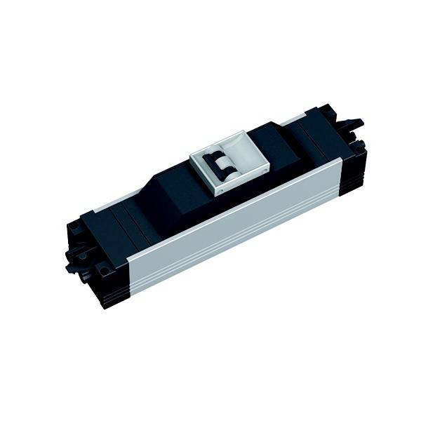 Bachmann Steckdosenleiste 906.305