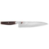 Zwilling Miyabi Messer 6000MCT Gyutoh 24cm - Stahl