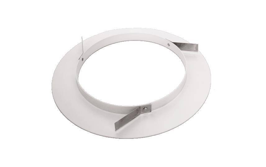 SG Leuchten Ausgleichsring 8249044683