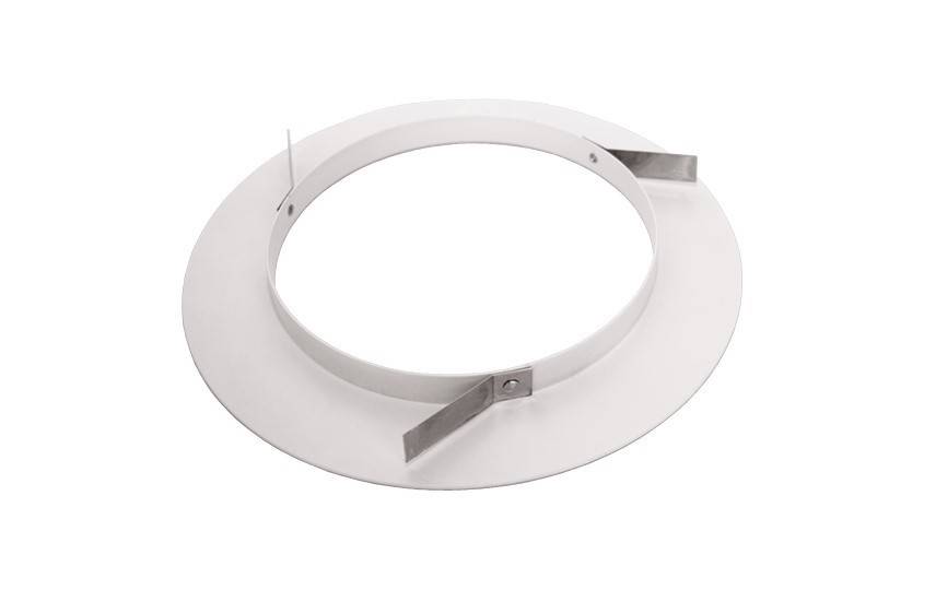 SG Leuchten Ausgleichsring 8249044683