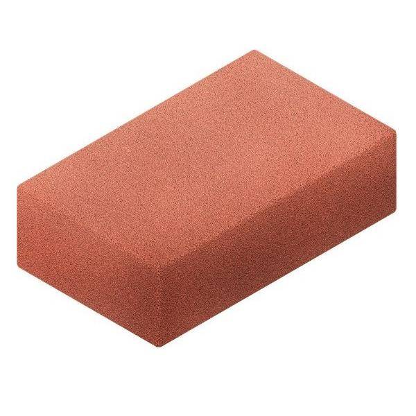 Niedax Bs-Blöcke BSB 90