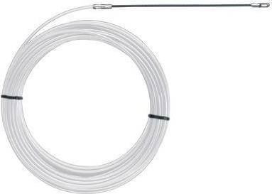 C.K Einziehband 30 Meter 495007 1 St