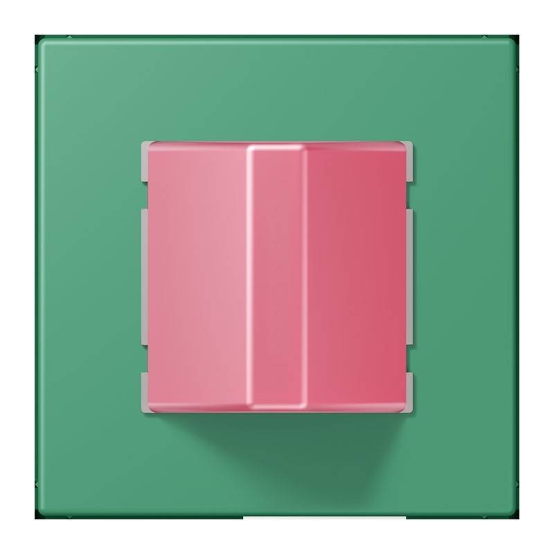 Jung Notrufsystem Rufmodul NRS LC 0834 RM 250