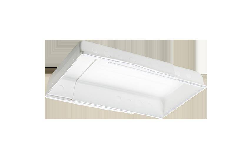 SG Leuchten Deckeneinbaugehäuse 900106