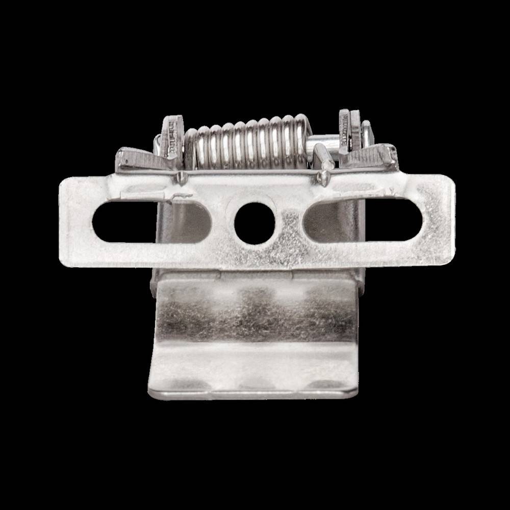 Nobile Einbaufeder 4er-Set 1577819905