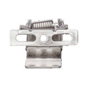 Nobile Einbaufeder 4er-Set 1577819905