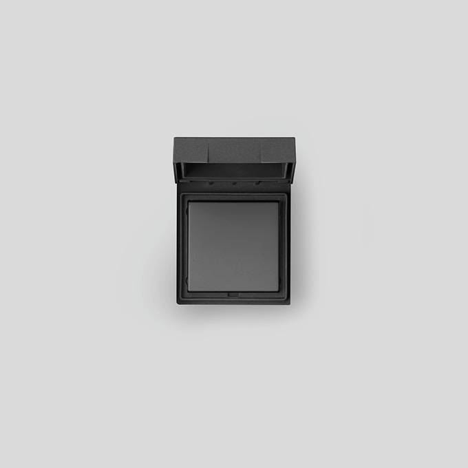 71236InstallationseinsatzGrafit