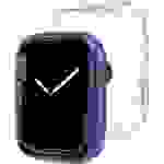 Case-Mate Tough Bumper für Apple Watch Series 17,80cm (7'')Transparent Apple Watch Series 7 (CM047392)
