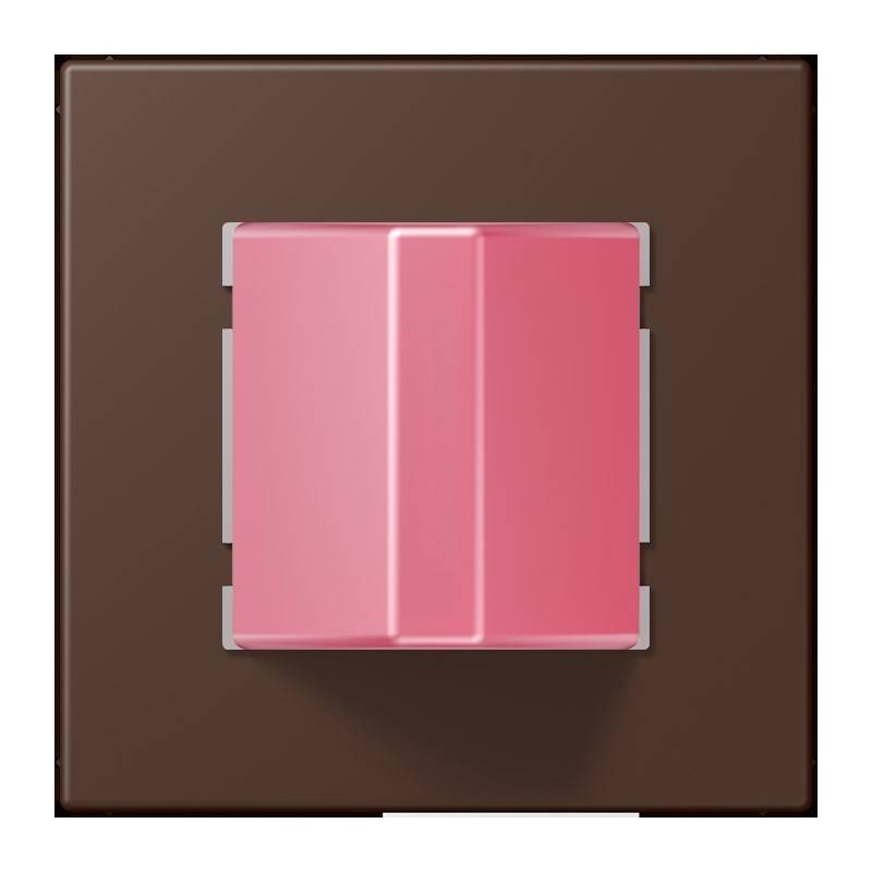 Jung Notrufsystem Rufmodul NRS LC 0834 RM 239