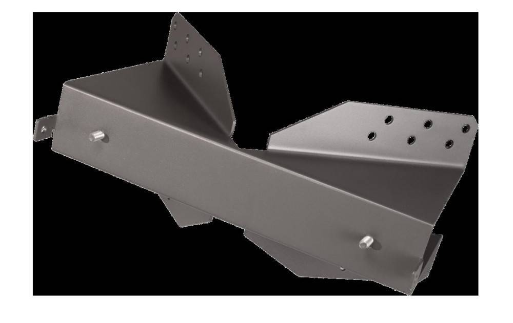 SG Leuchten LED-Strahler 641924