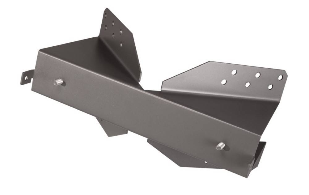 SG Leuchten LED-Strahler 641924