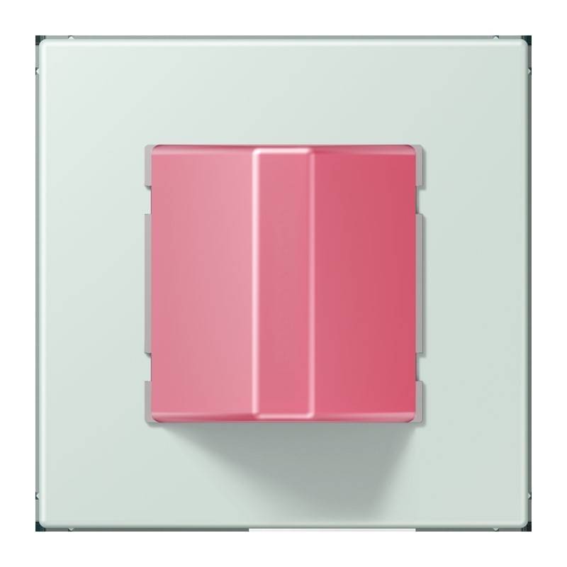 Jung Notrufsystem Rufmodul NRS LC 0834 RM 215