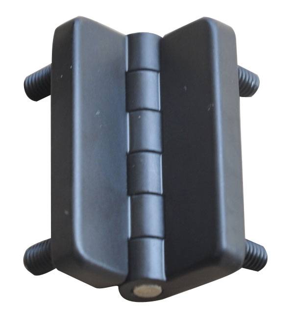 ALLNET 19 Ersatz Scharnier Wandgehäuse SMB-Serie