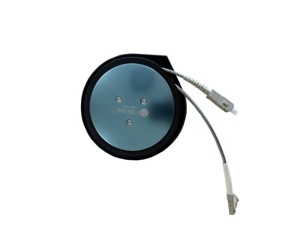 Televes Vorlauffaser Singlemode VF-G657A1-150