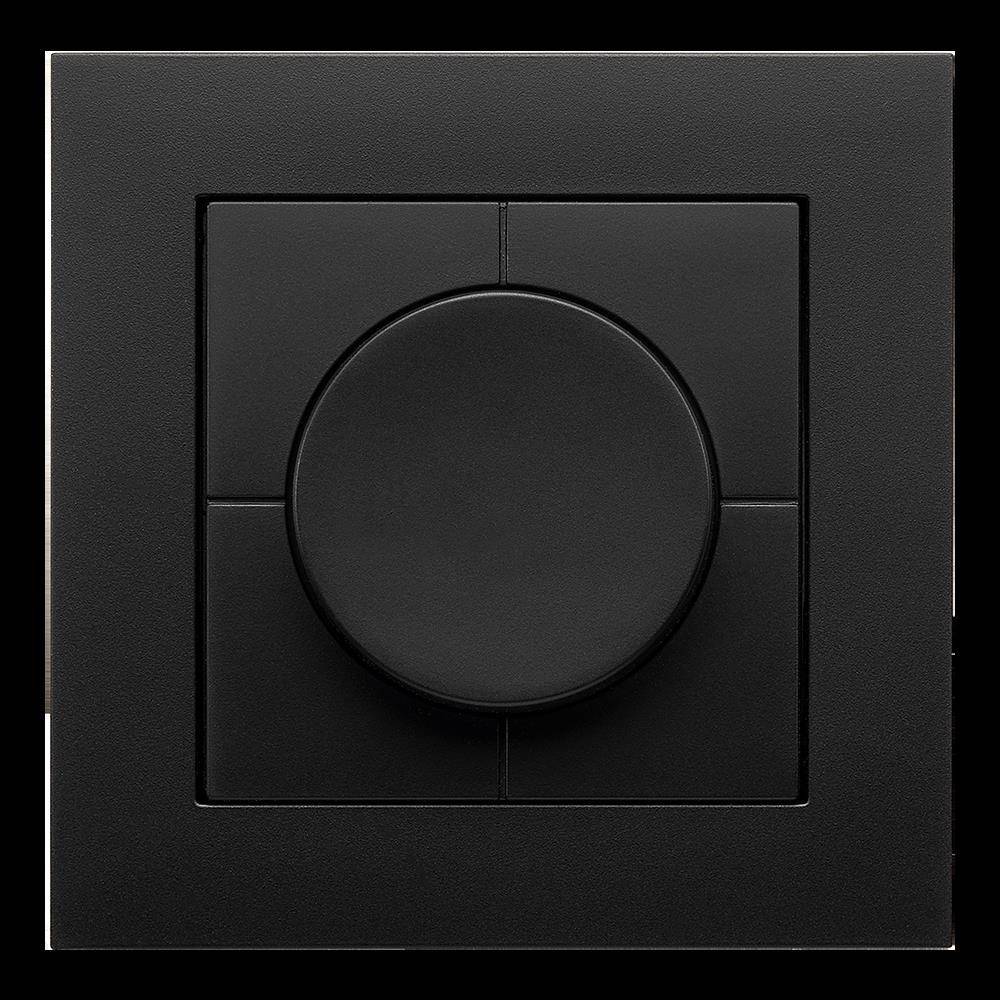 SG Leuchten Abdeckung 820422