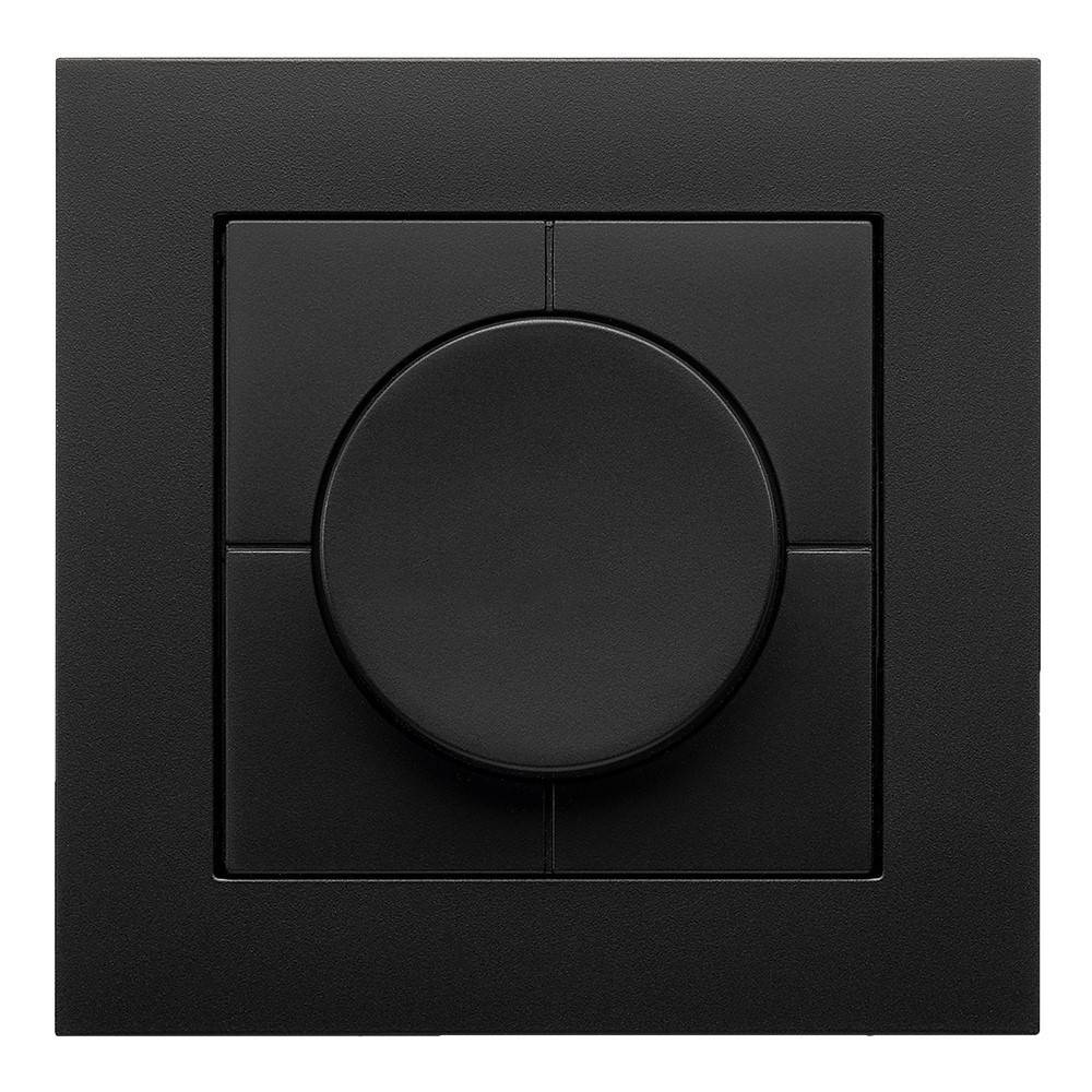 SG Leuchten Abdeckung 820422