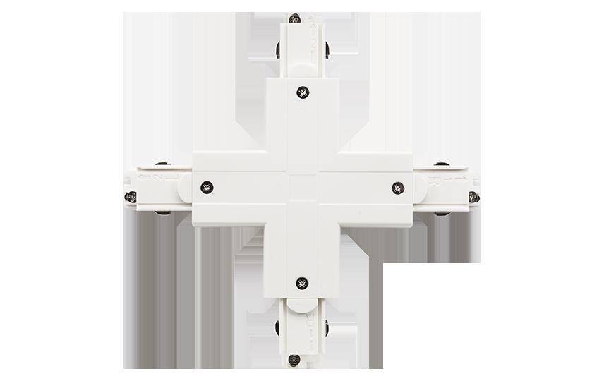 SG Leuchten X-Verbinder 312528