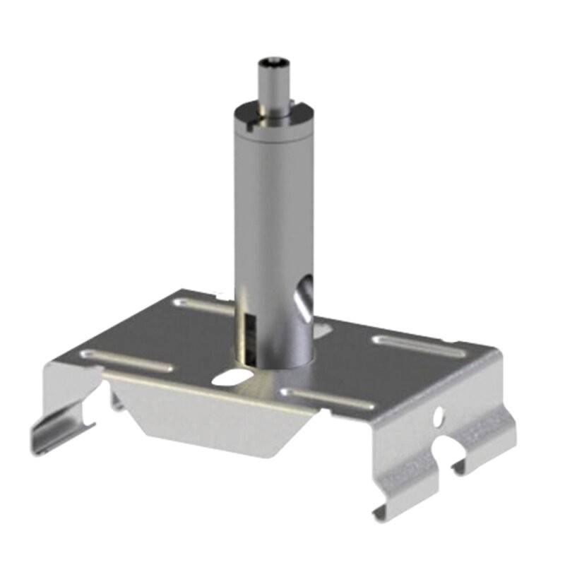 Dotlux Montageset inkl. Seil 3295