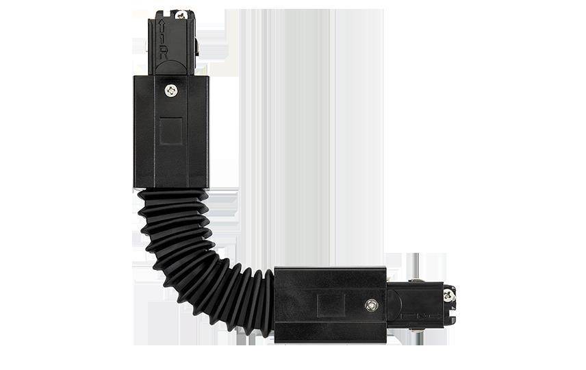 SG Leuchten Flexibler Verbinder 312515