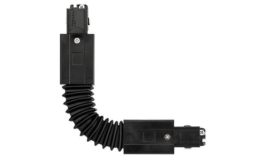 SG Leuchten Flexibler Verbinder 312515