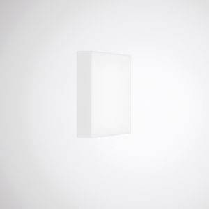 Trilux Dekorankleidung Olisq QWD2 ZDR1/1 01