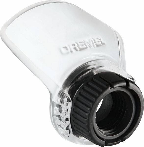 Bosch Power Tools DREMEL 26150550JB