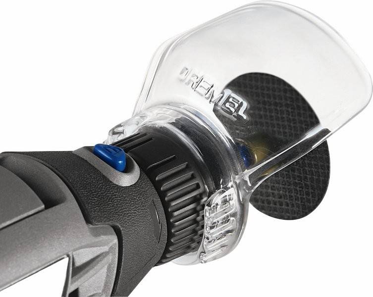 Bosch Power Tools DREMEL 26150550JB