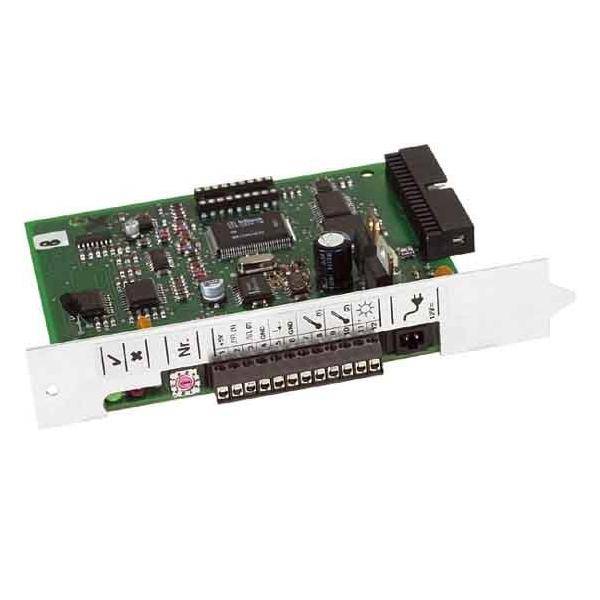 Fronius Sensor Card 4.240.004.Z