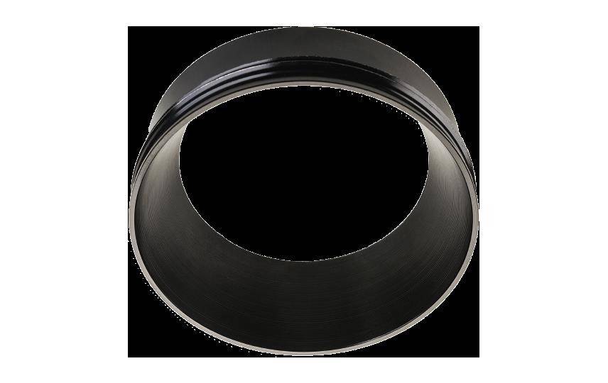 SG Leuchten Blendring 320684