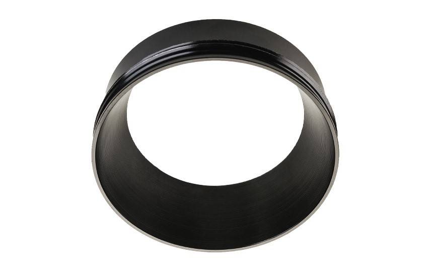 SG Leuchten Blendring 320684