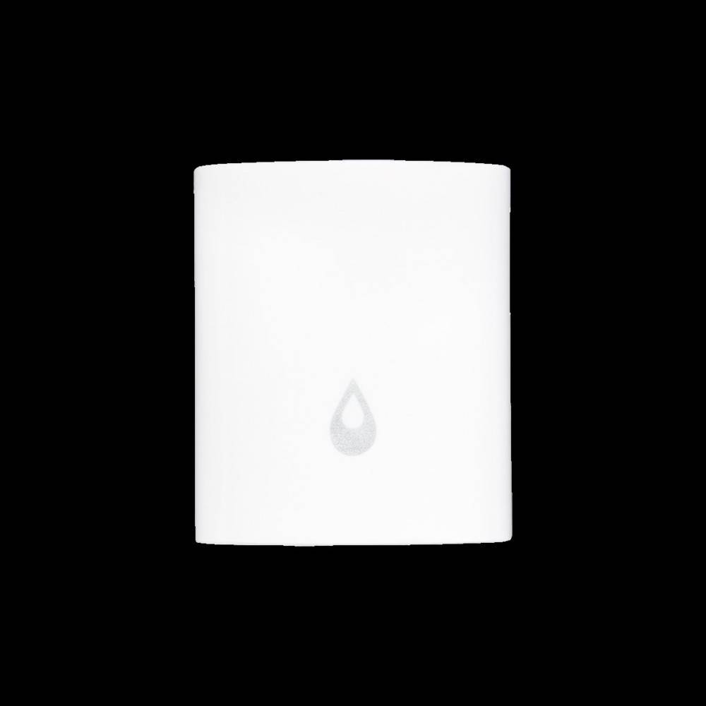 Nobile Wasser-Leck-Sensor BT 9109011007