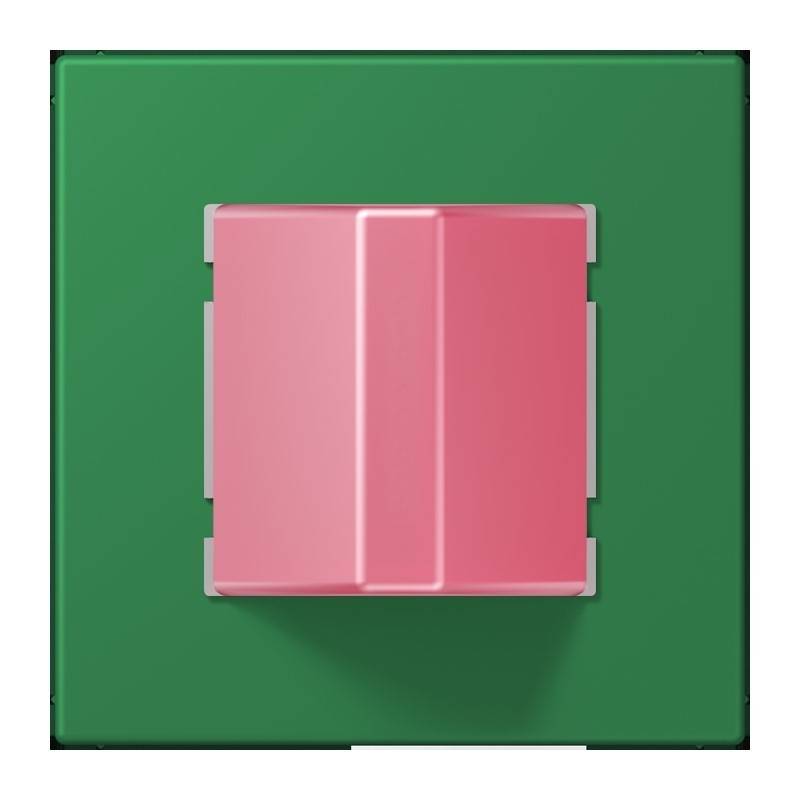 Jung Notrufsystem Rufmodul NRS LC 0834 RM 219