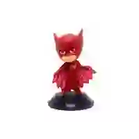 tonies PJ Masks, 4 Jahr(e), Mehrfarbig, Kunststoff tonies PJ Masks, 4 Jahr(e), Mehrfarbig, Kunststoff